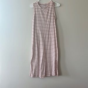 Old Navy T-Shirt Dress